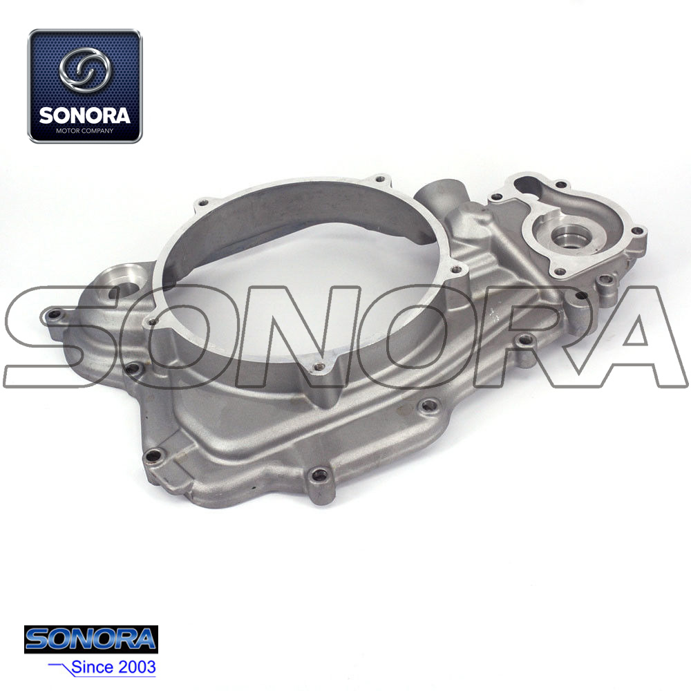 C&aacute;rter derecho del motor NC250 (3)