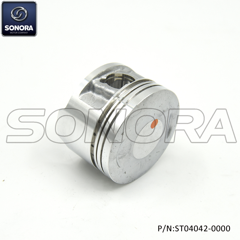 Pist&oacute;n YAMAHA