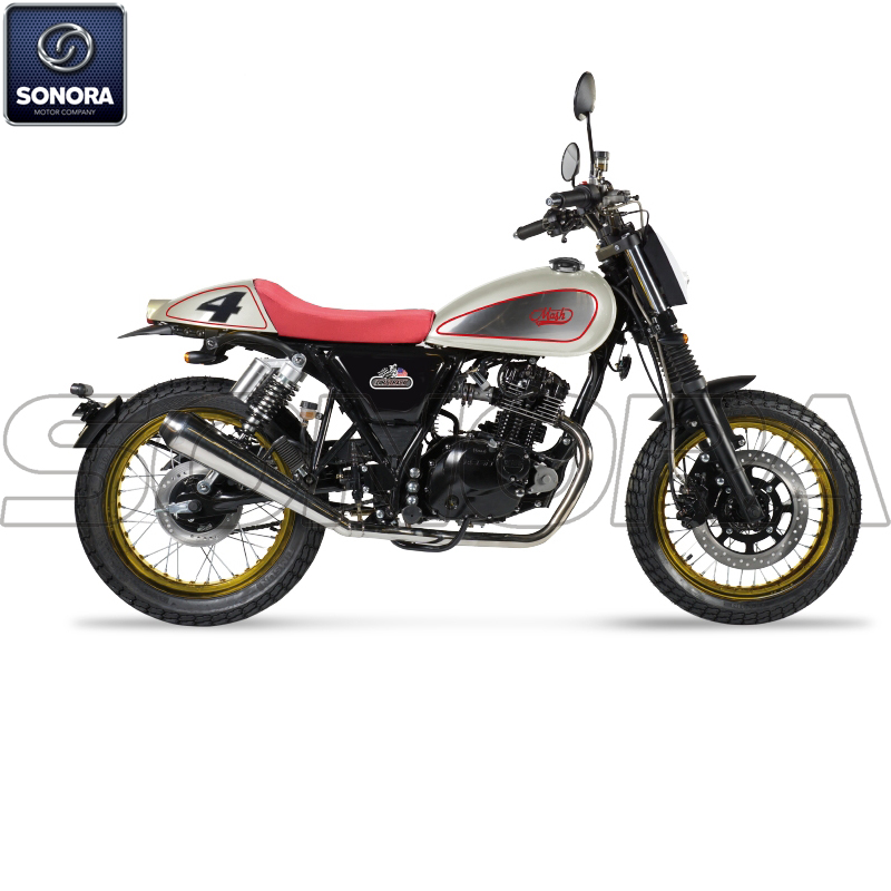 mash-dirt-track-125cc-inyeccion-blanche (2)