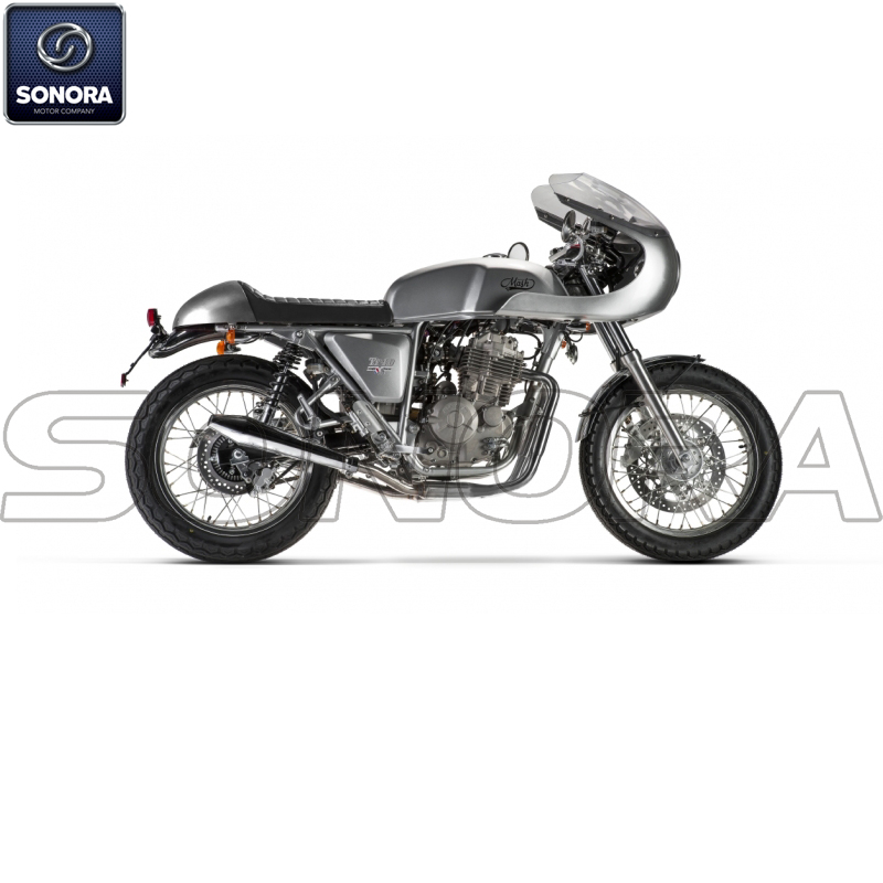 pur&eacute;-caferacer-400cc-2017 (3)