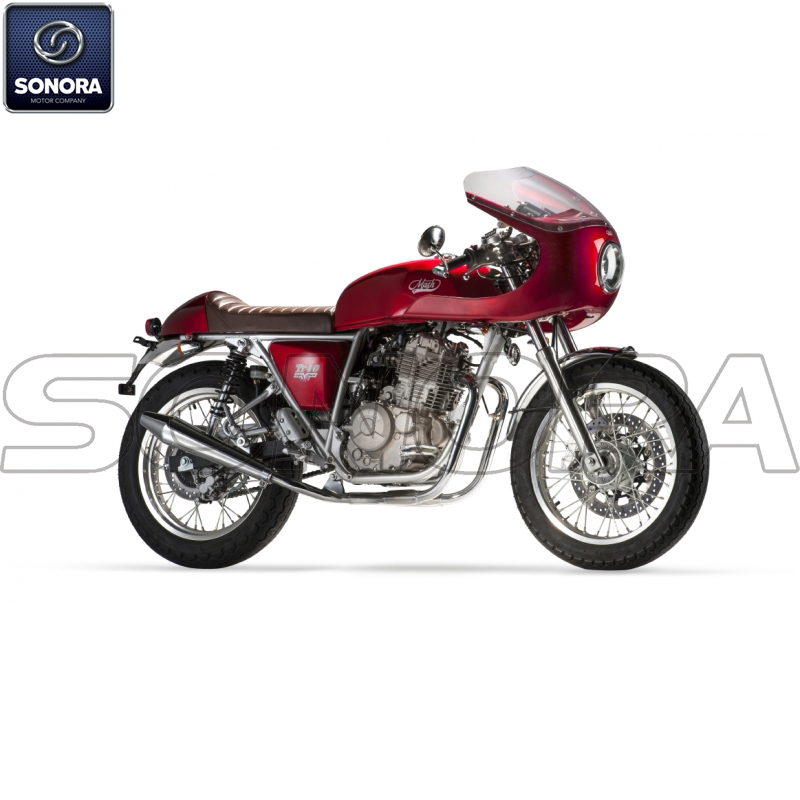 pur&eacute;-caferacer-400cc-2017 (3)