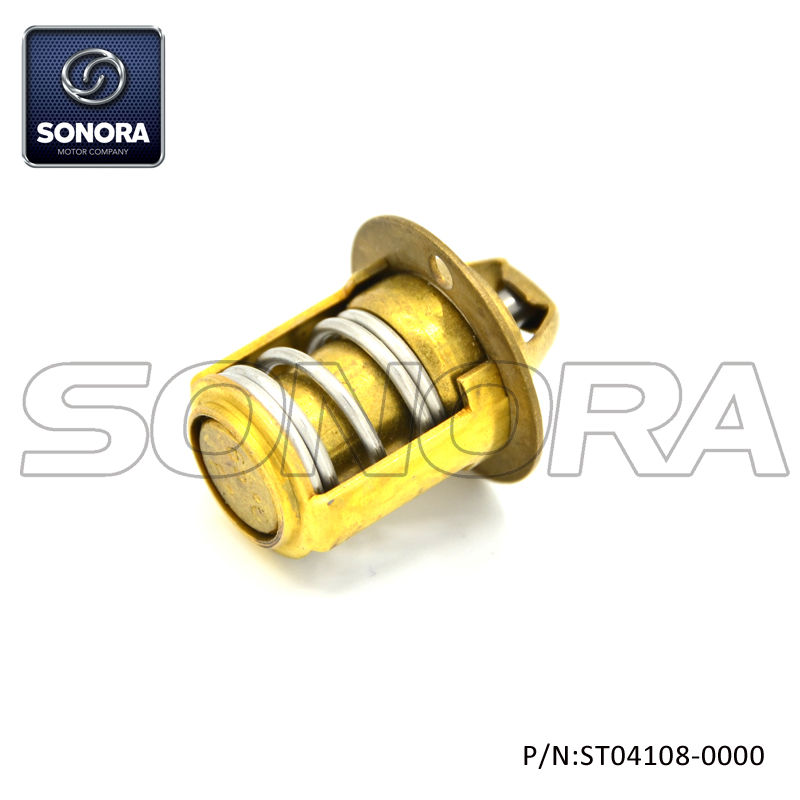 ST04108-0000 REGULADOR DE TEMPERATURA DEL AGUA Minarelli AM6 (2)