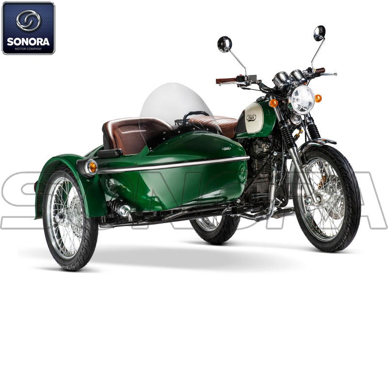 pur&eacute;-lado-400cc-2017