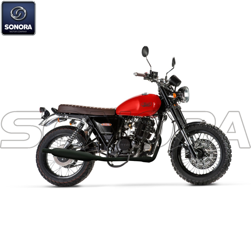 pur&eacute;-dos-cincuenta-250-cc (2)