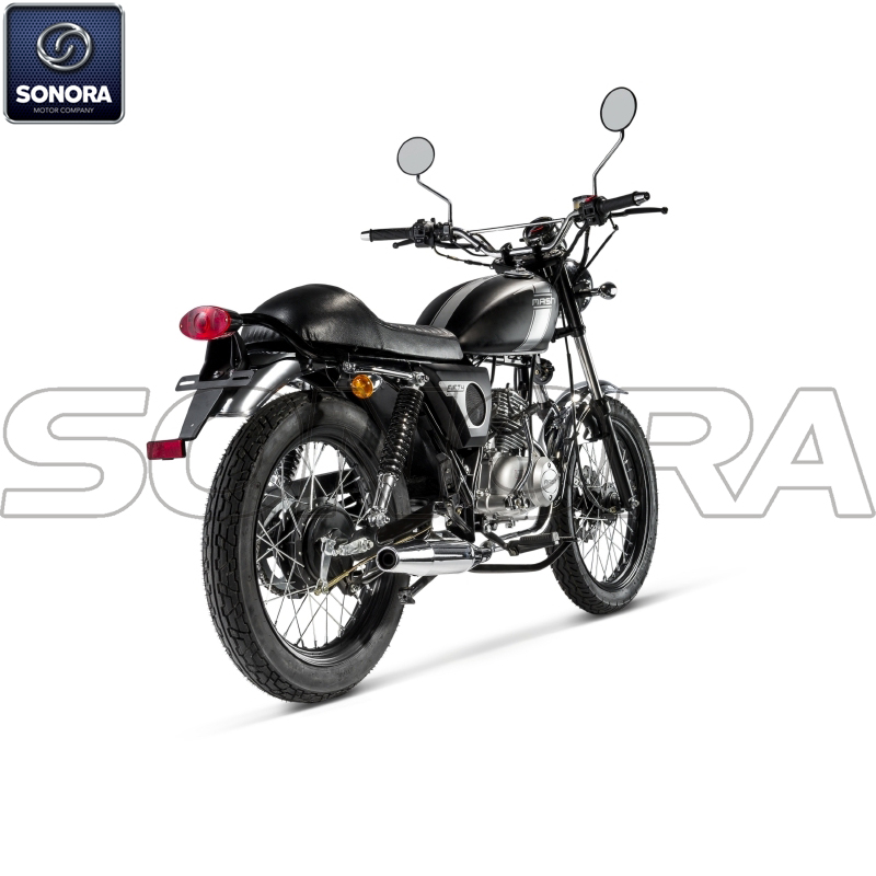 pur&eacute;-cincuenta-50-cc (2)