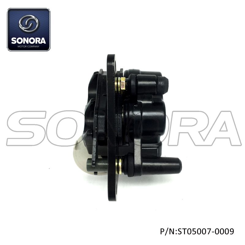 ST05007-0009 Cliper (1)