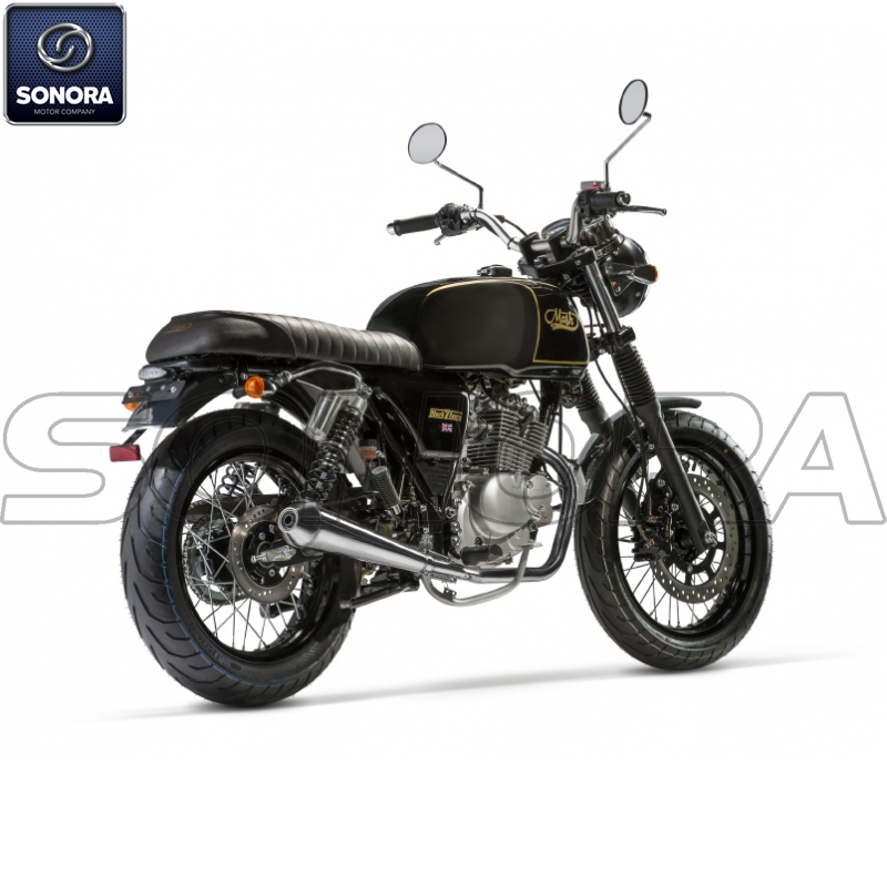 mash-black-seven-125cc-inyeccion (3)