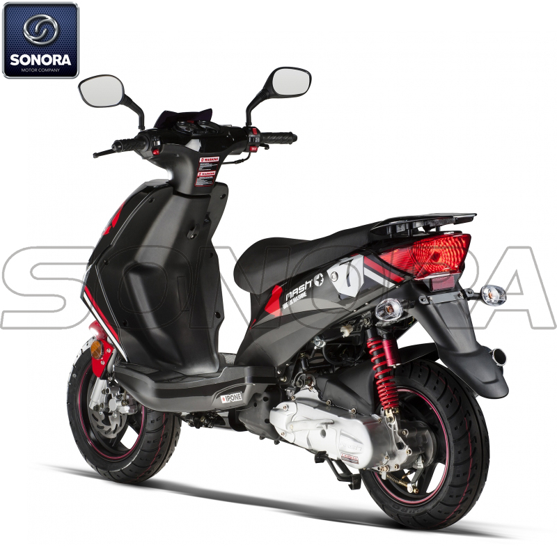 scooter-mash-50-bibop-4t-carrera (4)