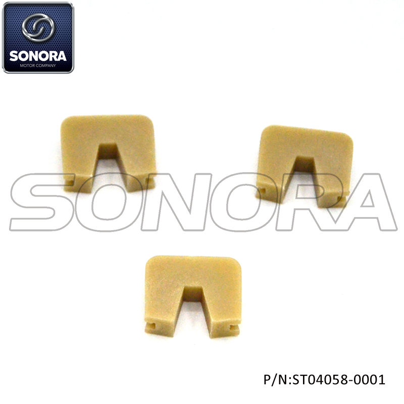 ST04058-0001 1E40QMA Juego de deslizadores de rampa de variador (3 piezas) (1)