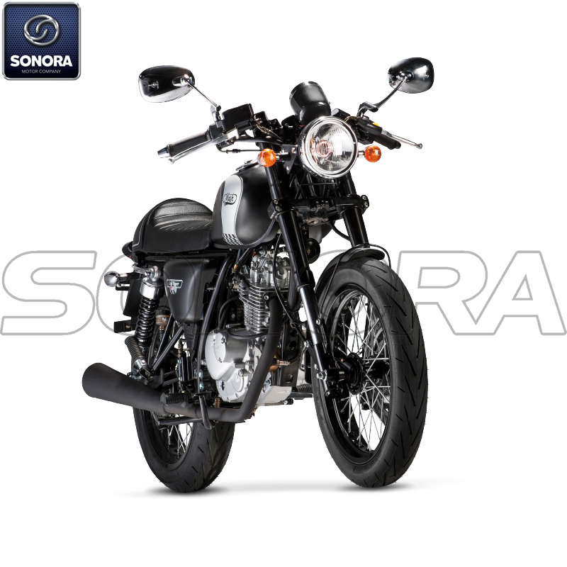 mash-cafe-racer-125-cc-negro (1)
