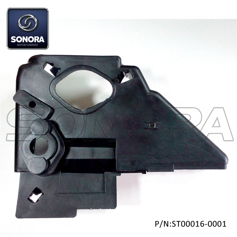 ST00016-0001 Cubierta