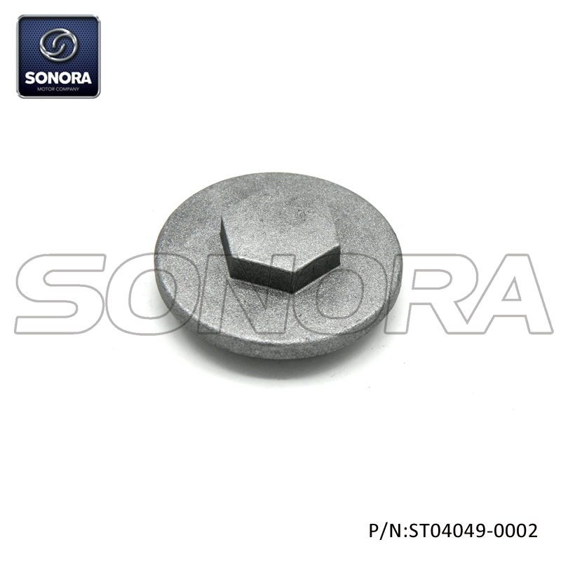 ORBIT TAPPET ADJ. TAPA DE AGUJERO