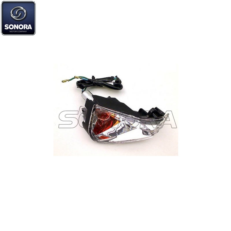 PCX125,150 intermitente trasero derecho 3360233607-kwn-901