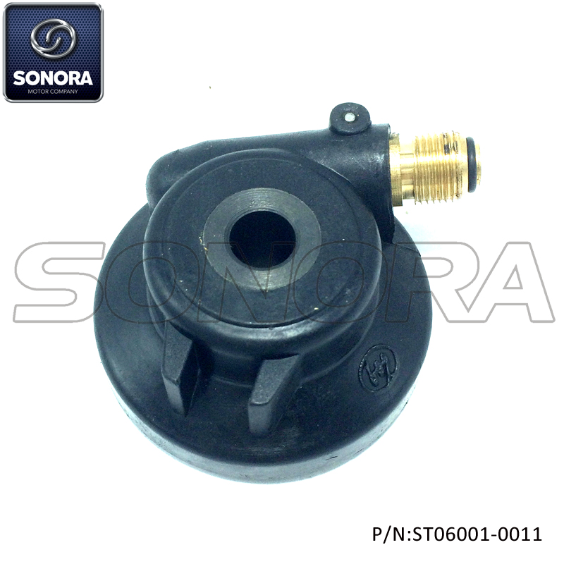 LONGJIA SPEEDO DRIVE