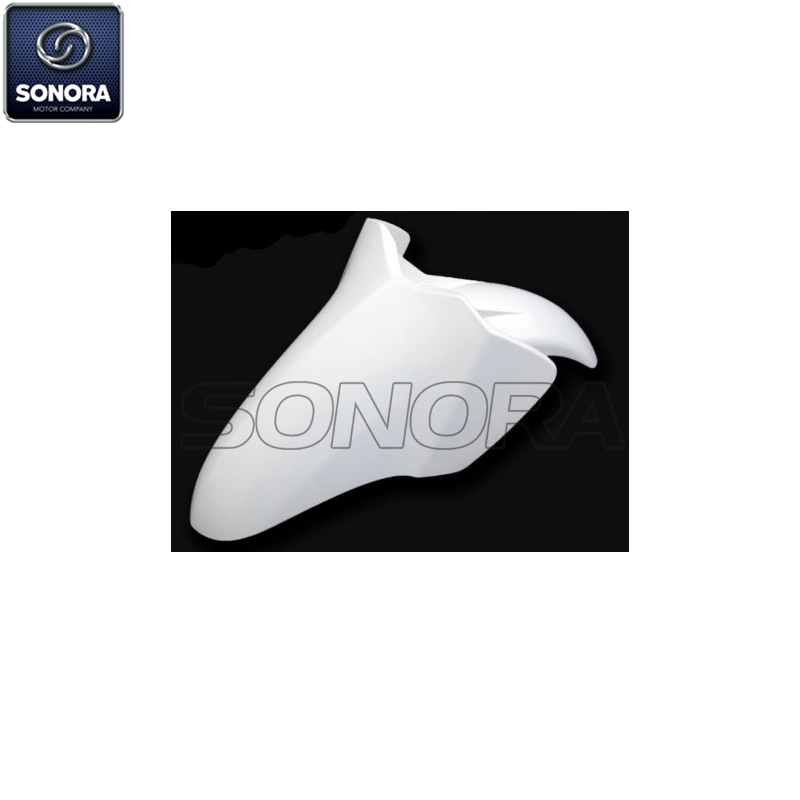 PCX125,150 guardabarros delantero 61100-kwn-900