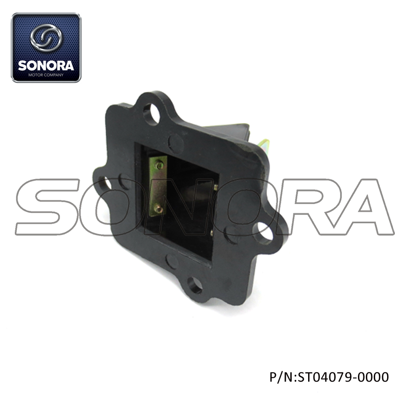 ST04079-0000 V&aacute;lvula de l&aacute;minas para AEROX, 1E4QMA, CPI, KEEWAY (1)