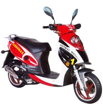 cable de freno yy50qt-21