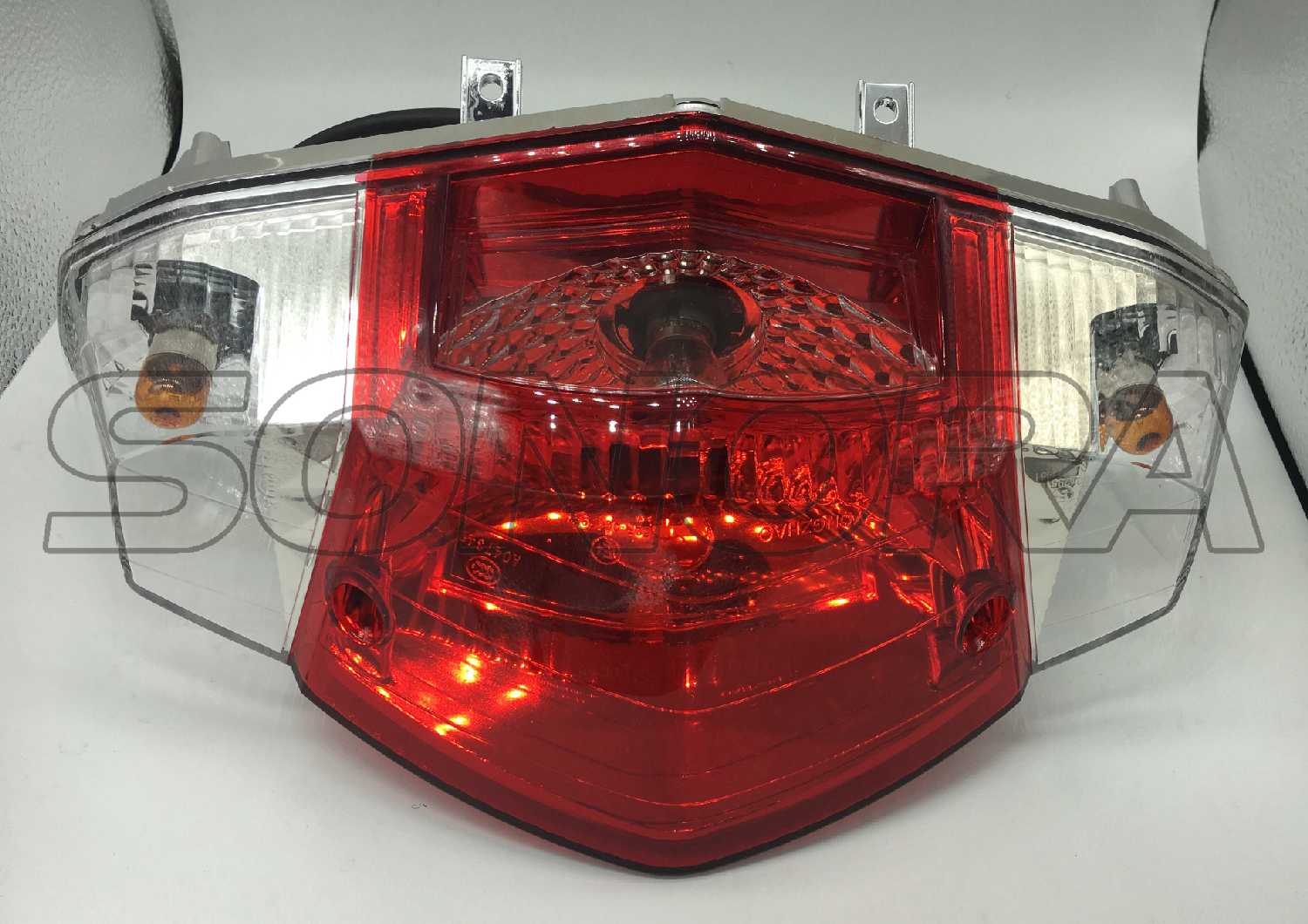 LUZ TRASERA BT49QT-20cA4 (5E)