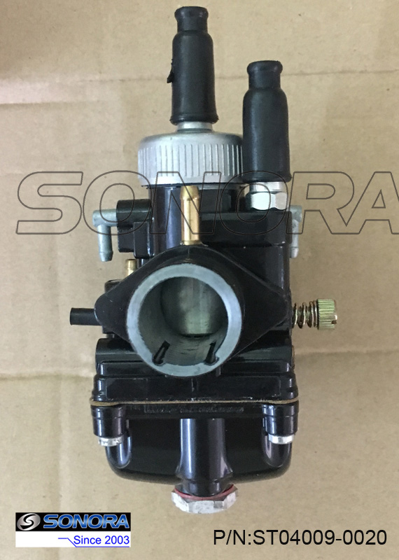Carburador Dellorto Replica PHBG 19MM 3