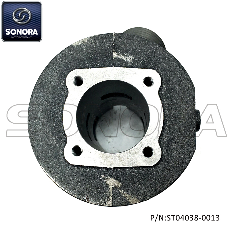 Bloque de cilindros de 38MM SACHS TIPO D