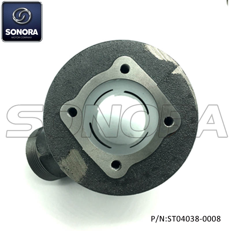 Bloque de cilindros SACHS