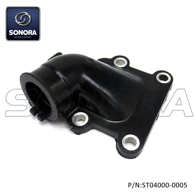 ST04000-0005 BWS Colector de admisi&oacute;n (1)