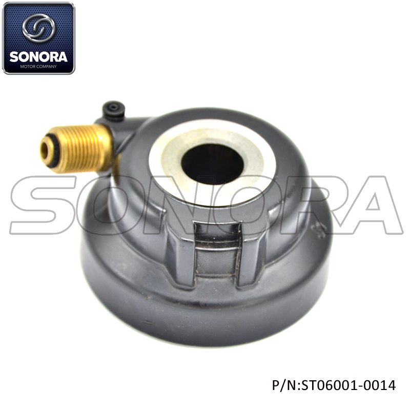 ST06001-0014 (1)