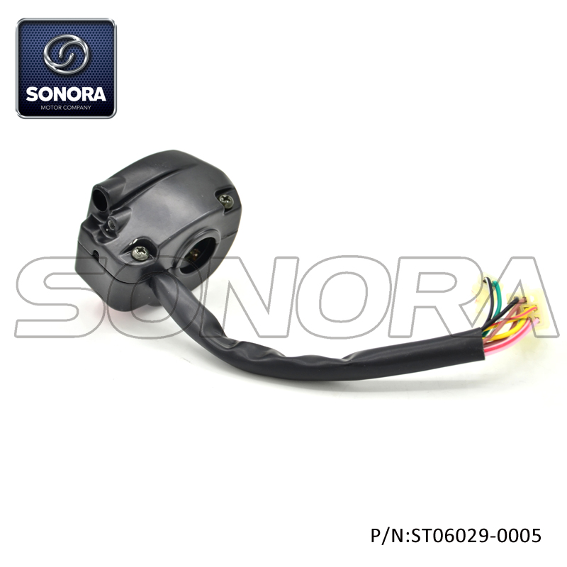 ST06029-0005 BT49QT-7 Interruptor de manija R (2)