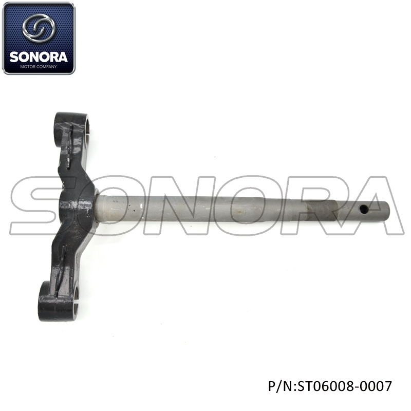 ST06008-0007 BT49QT-20cA4 Columna de direcci&oacute;n (1)