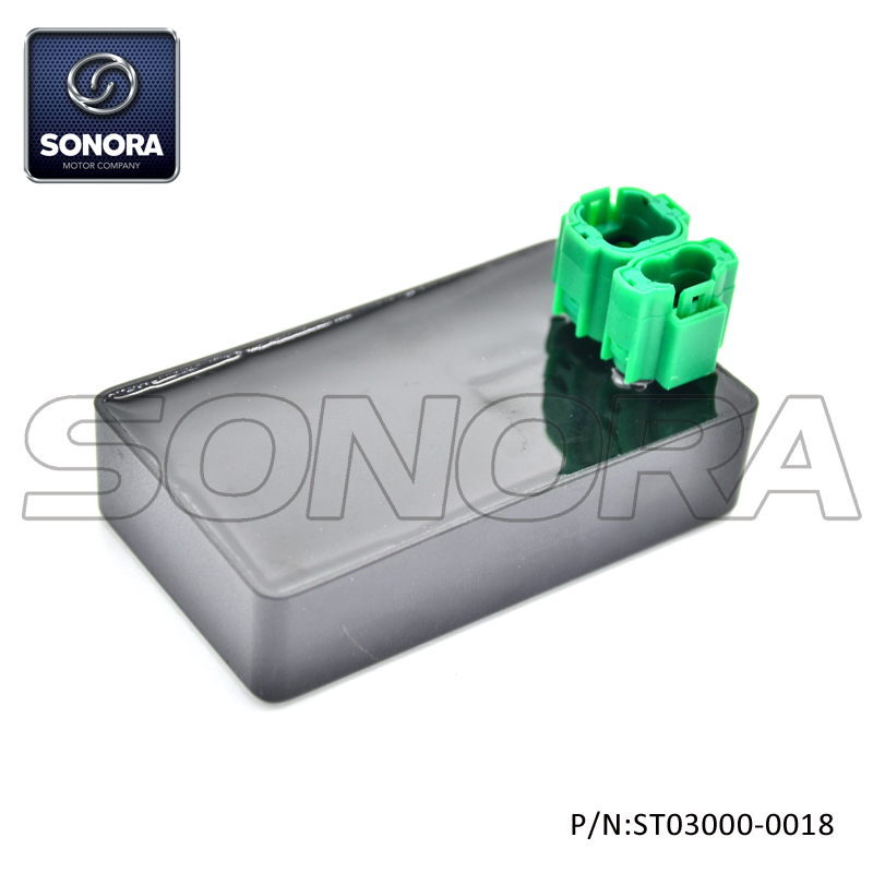 ST03000-0018 (1)