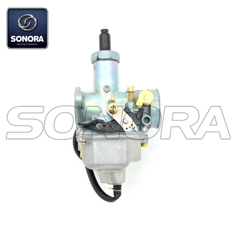 ST04009-0035 (4)