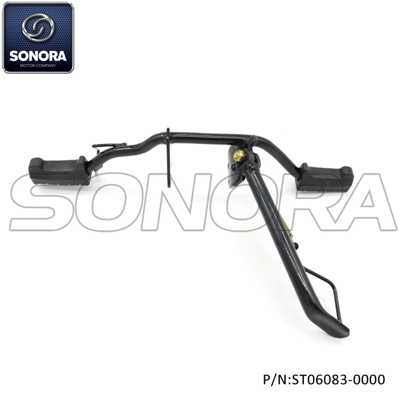 ST06083-0000 (3)