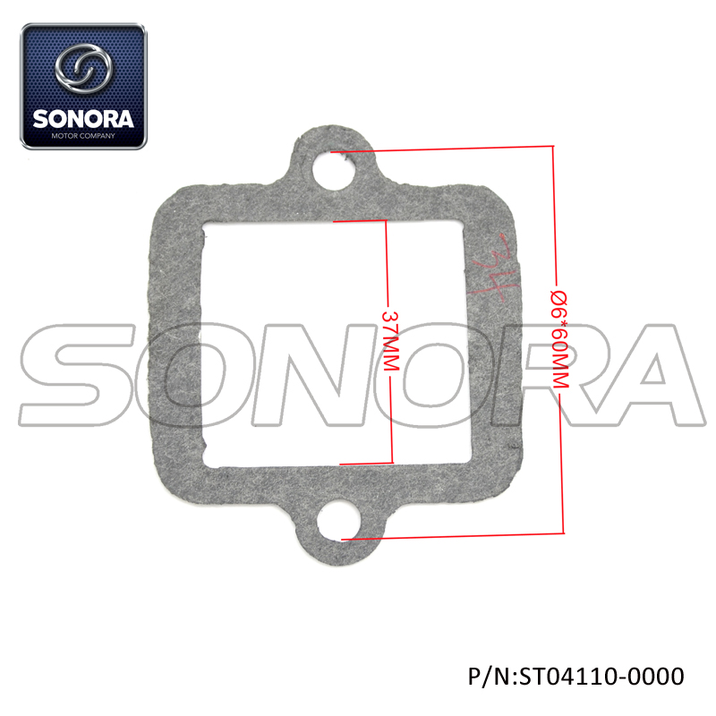 ST04110-0000 (1)