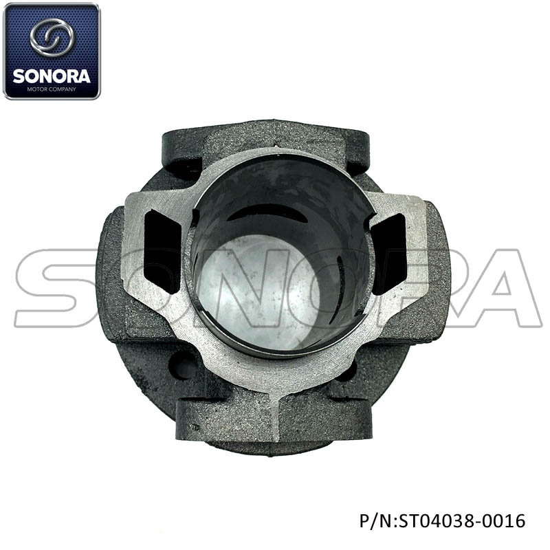 Bloque de cilindros TIPO E para SACHS