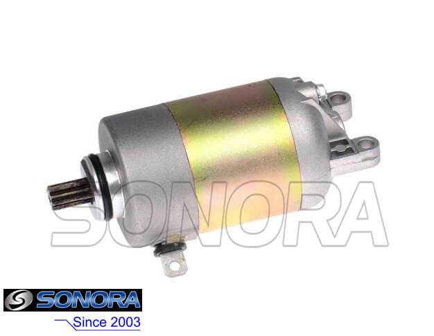 Benelli Scooter Starter Motor