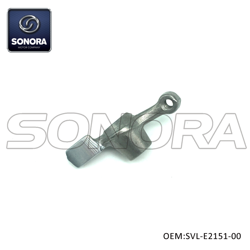 5VL ‑ E2151-00 (1)