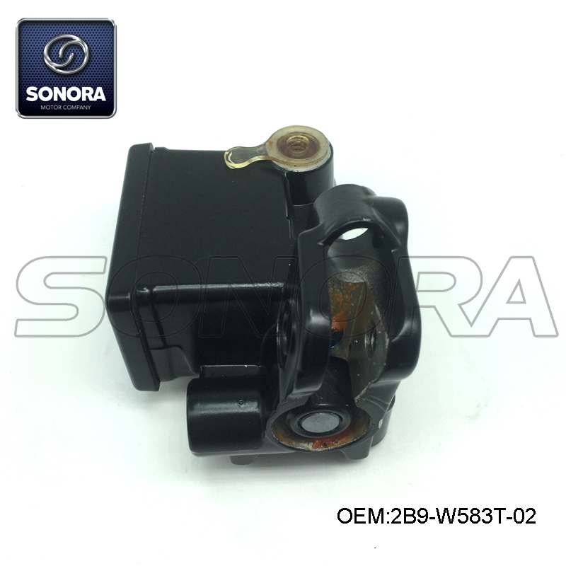 2B9 ‑ W583T-02 (3)