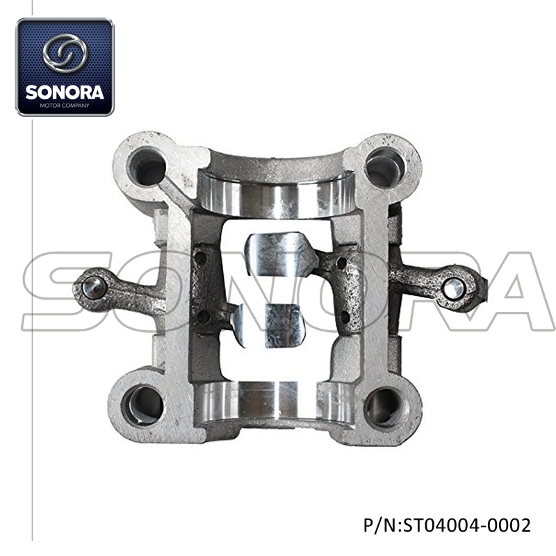 ST04004-0002 GY6 125 Soporte de brazos oscilantes (2)