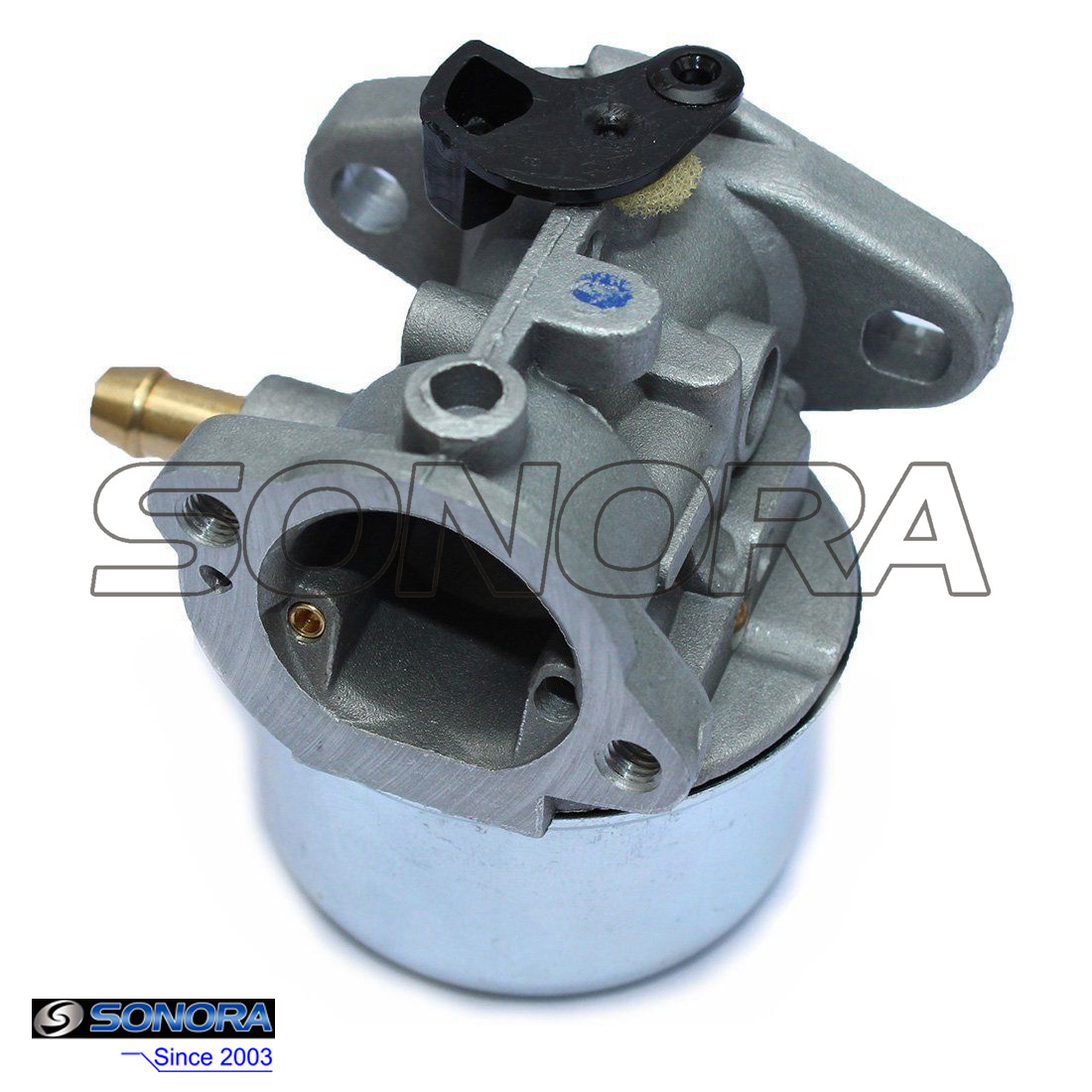 Carburador para cortac&eacute;sped