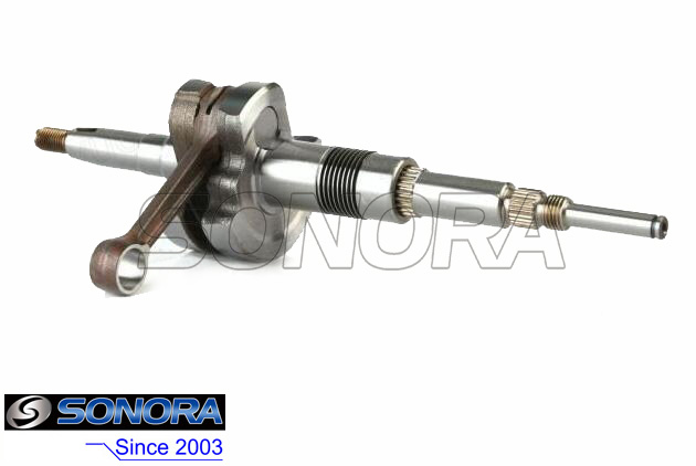 Pieza de repuesto del cig&uuml;e&ntilde;al AG50