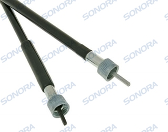 Cable de velocidad Yamaha Aerox