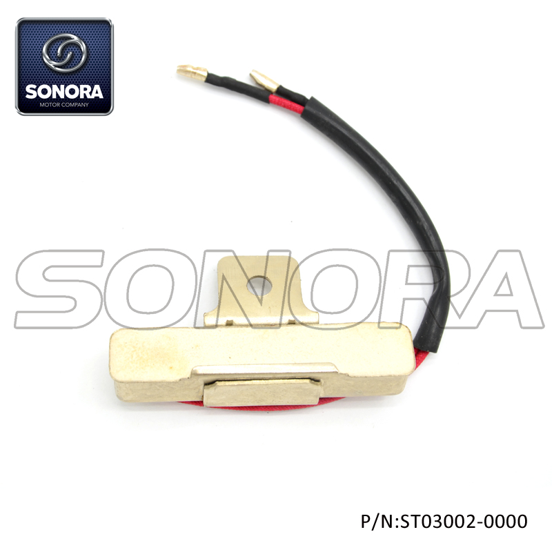 ST03002-0000 (3)