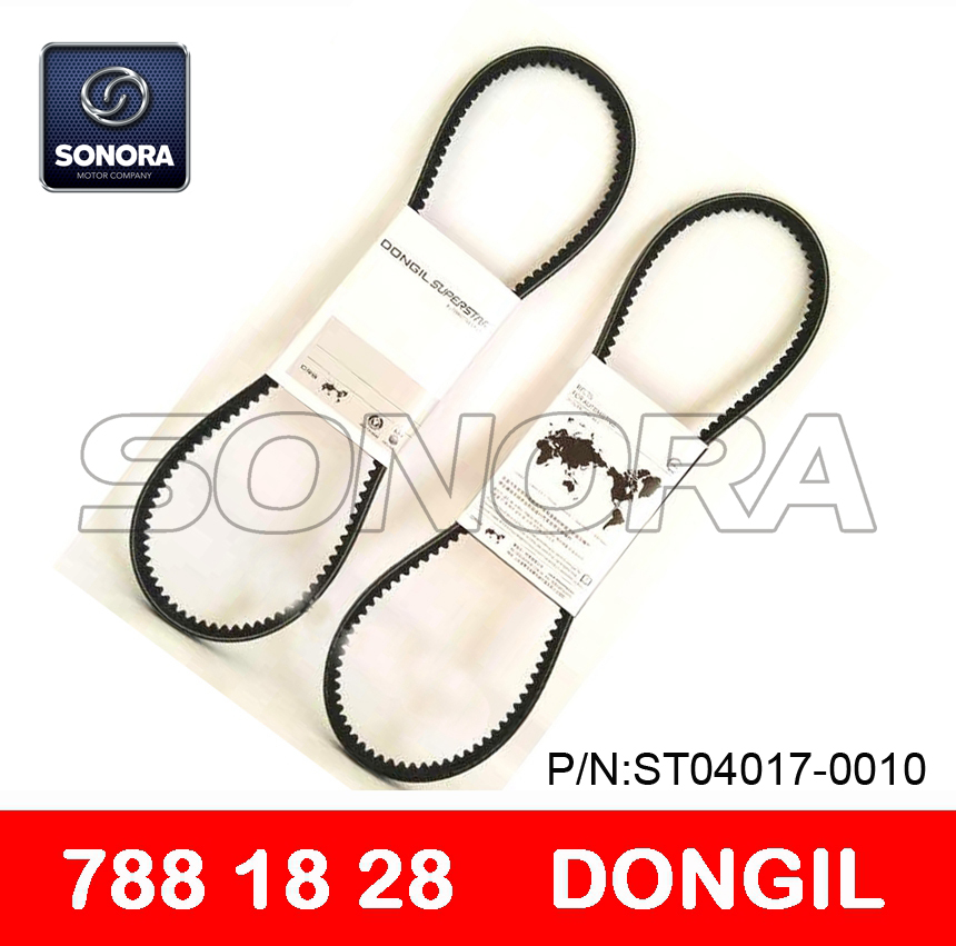 ST04017-0010 788 18 28