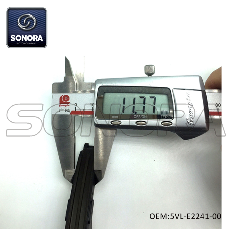 5VL ‑ E2241-00 (3)