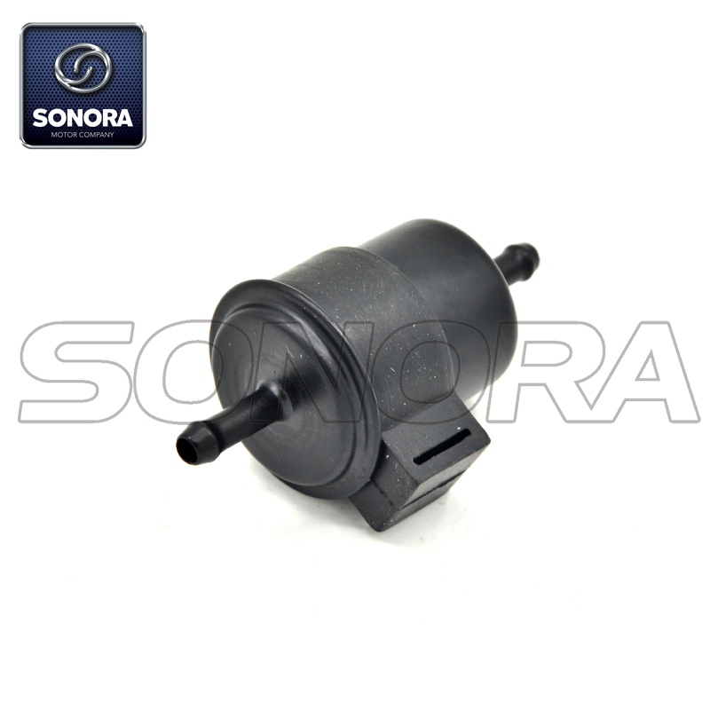 100201288 limpiador de combustible (3)