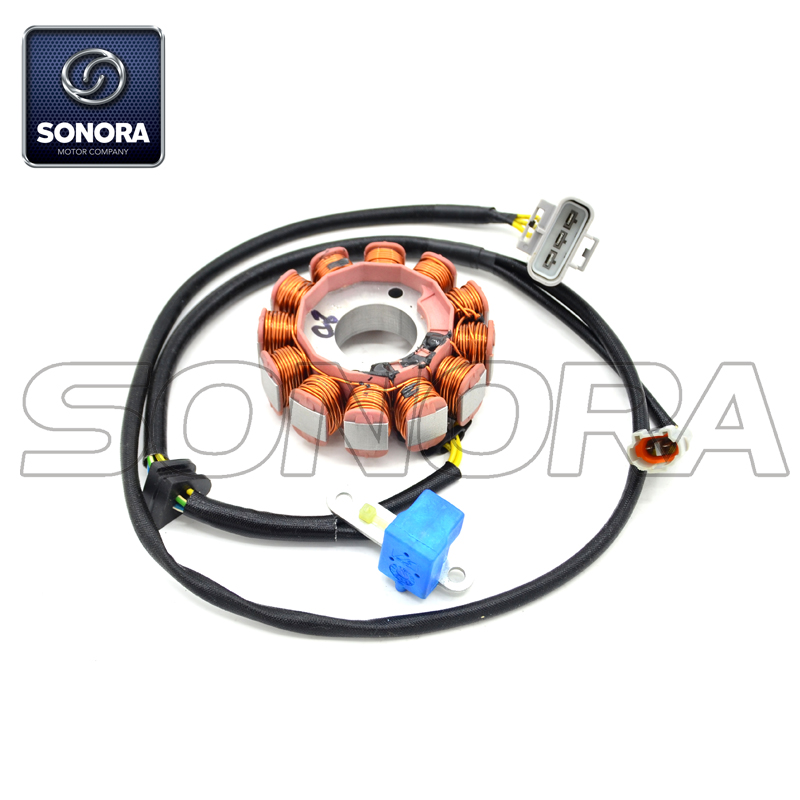 100205094-0005 magneto del conjunto del estator (2)