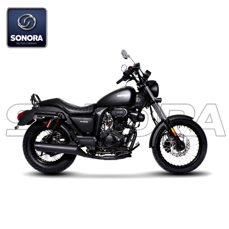 Sinnis mat&oacute;n 2