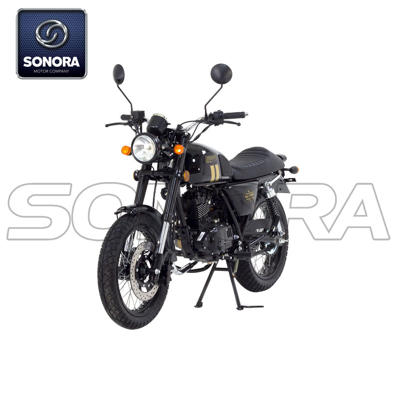 VALIENTE 125 EFI (14)