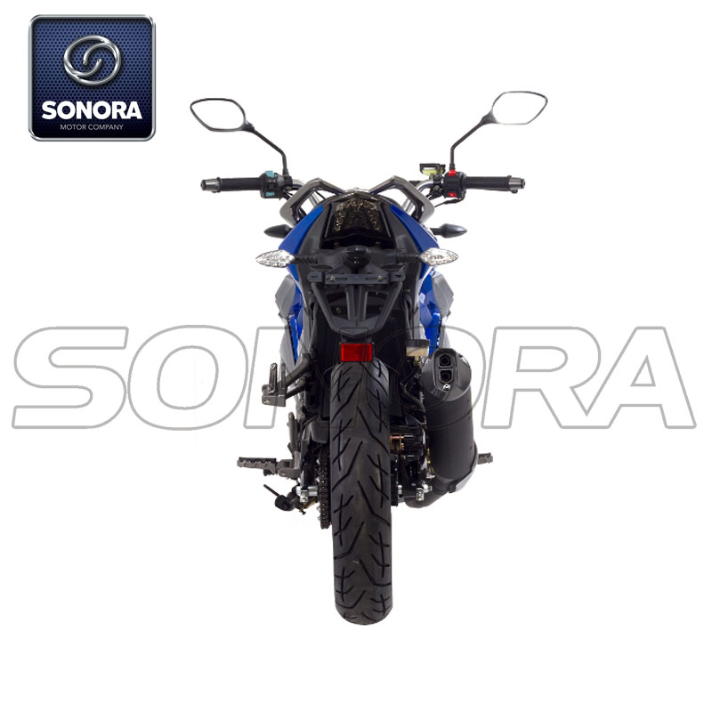 GALER&Iacute;A VIPER 125 (8)