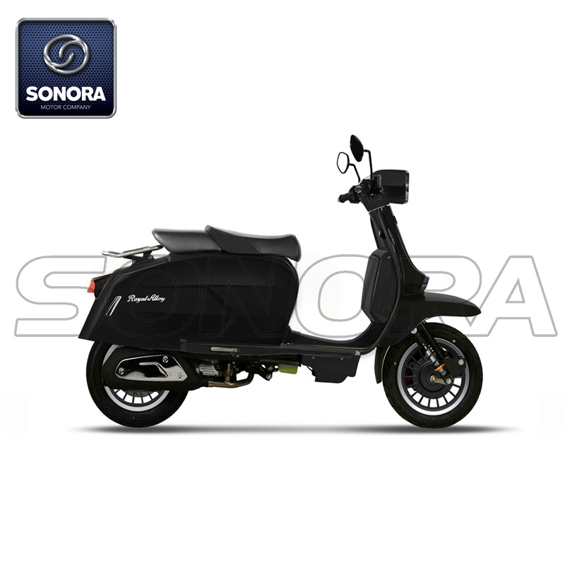 GP 200i LC (2)